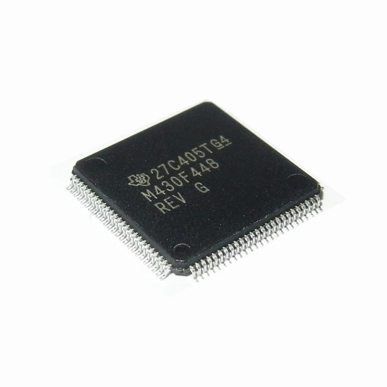 MFRC50001T MSP430F448IPZR NG80386SX25 PC97338VJG R5S61650AFPV RTL8019AS RTL8139DL S3F4A1HKZZ-TX8H S80296SA40 S80C196NP25