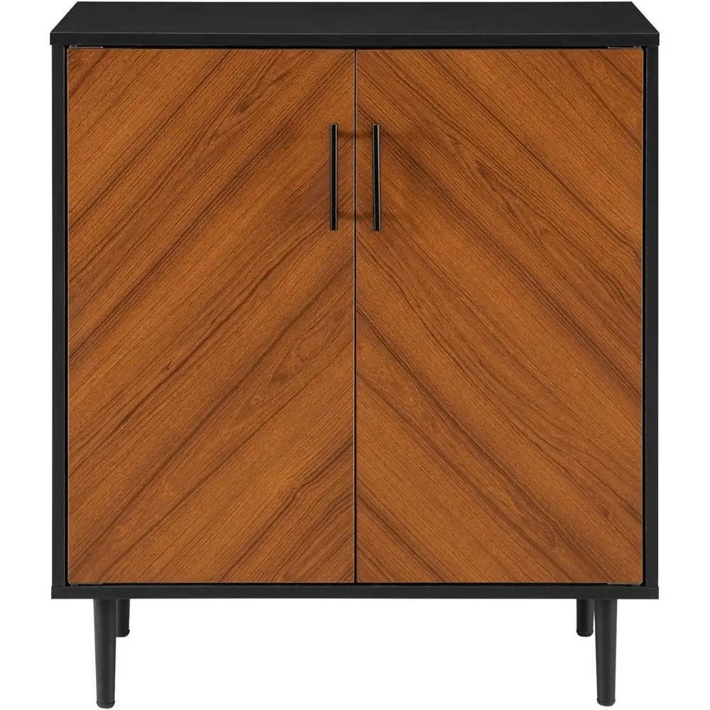 

Modern Cabinet For Most TVs Up to 30"