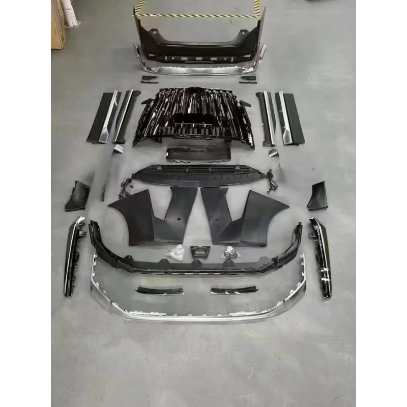 Suitable For New Ma…