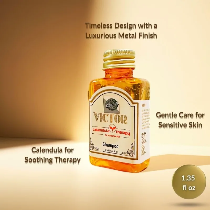 Турецкий банный набор от Roomsium, набор Amenities Victor Box Hotel |   Туалетные принадлежности | ,Airbnb (125 шт. - 25 отдельных коробок)