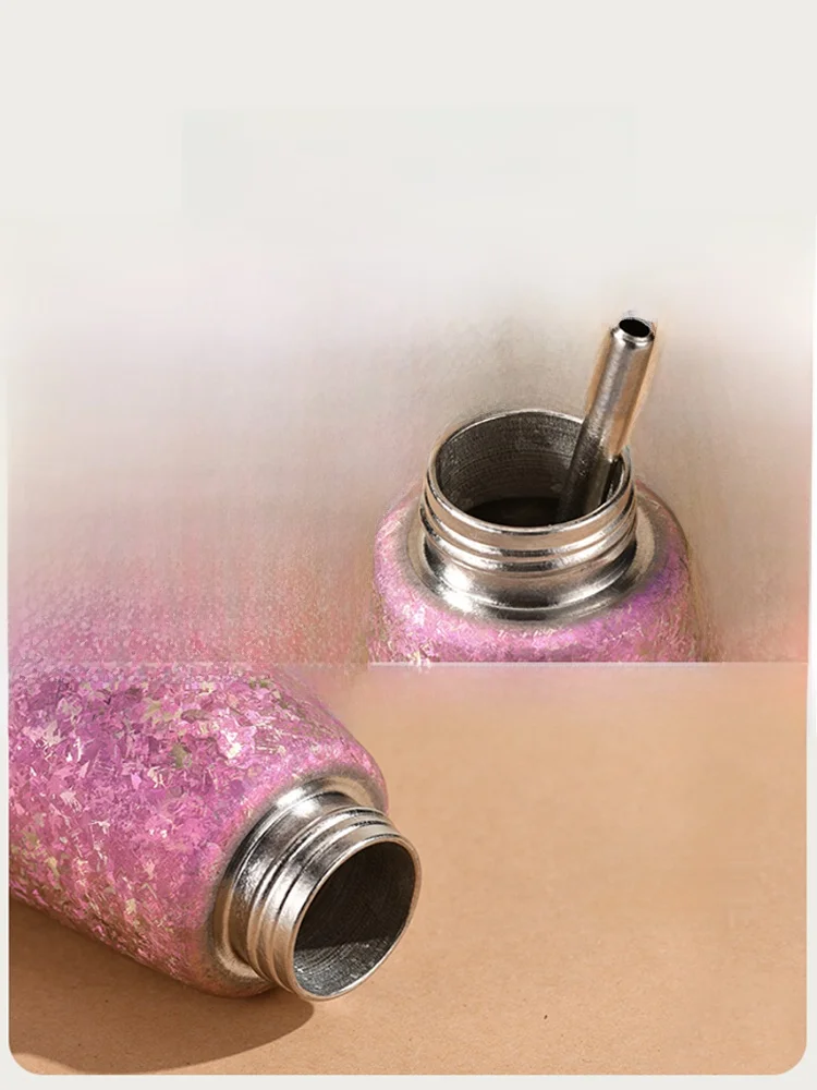 bouteille-d'eau-isolee-en-titane-pur-portable-tasse-st-haute-valeur-esthetique-tasse-en-titane-meilleur-ami-cadeau-de-vacances