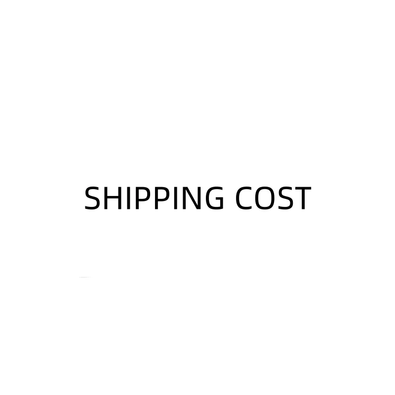 Link For freight supplement/Cargo supplement/Address supplement/replace goods