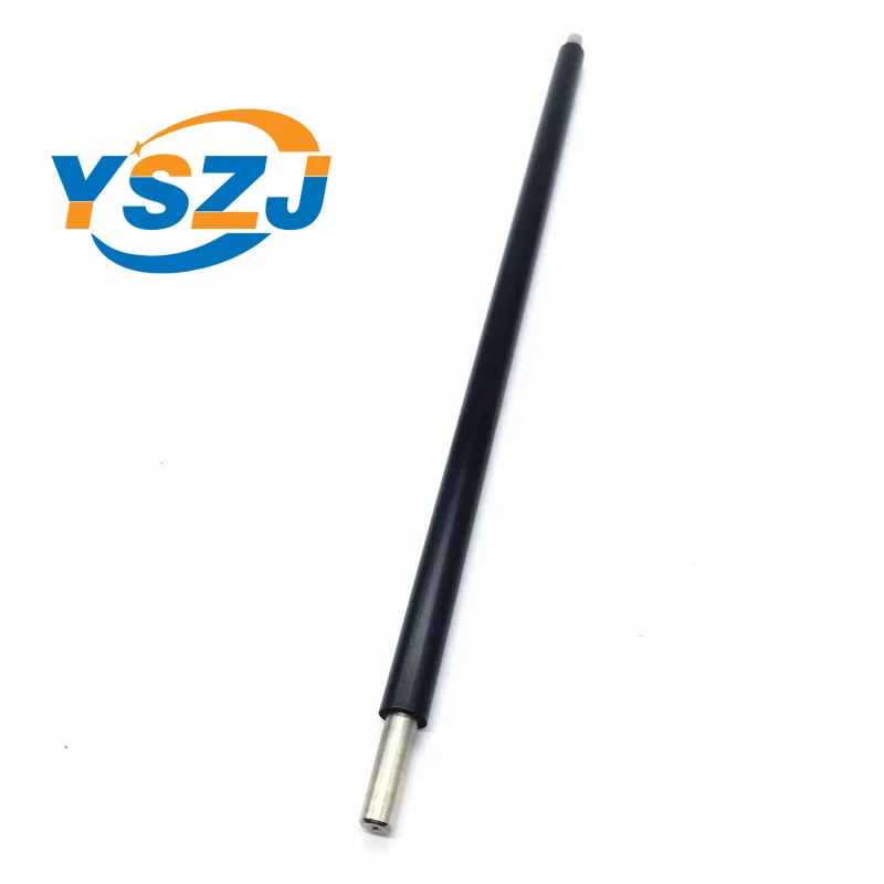 

4X High quality 6500I For Kyocera TASKalfa 3500I 4500I 5500I 8000I 3500 3501 4501 5501 3550 4550CI New Primary Charge Roller PCR