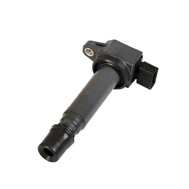 6x 30684245 Ignition Coil LR002954 6G9N12A366 for Volvo S80 S60 V70 XC60 XC70 XC90 306842450 for Land Rover Freelander 2 06-14 view 2
