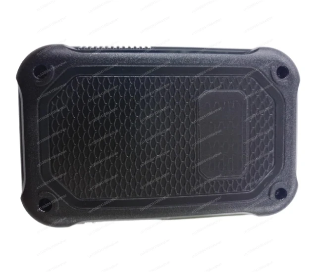 T48 Universal Progr… - image