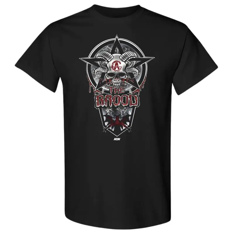 Adam Copeland The B…