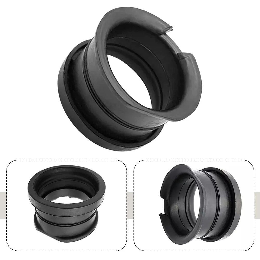 

For Honda For Fit Throttle Joint Rubber for Air Cleaner Case OEM Part 17228 REA Z00 City Compatibility 2007 2008