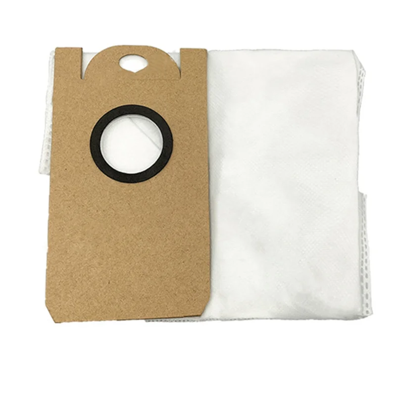 It Is Suitable For The Main Brush Edge Brush Replacement Of Consumable Accessories For The Pusanik M9 Sweepera83x