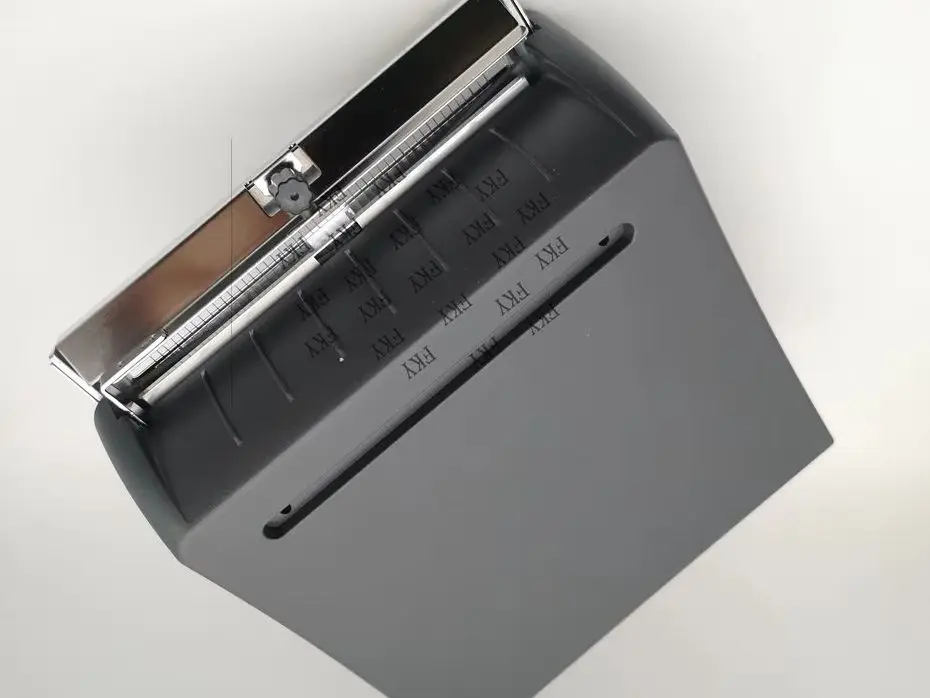 cutter for  ZT410 ZT411 industrial printer cutter industrial cutter ZT410 ZT411 Free shipping new original barcode printer