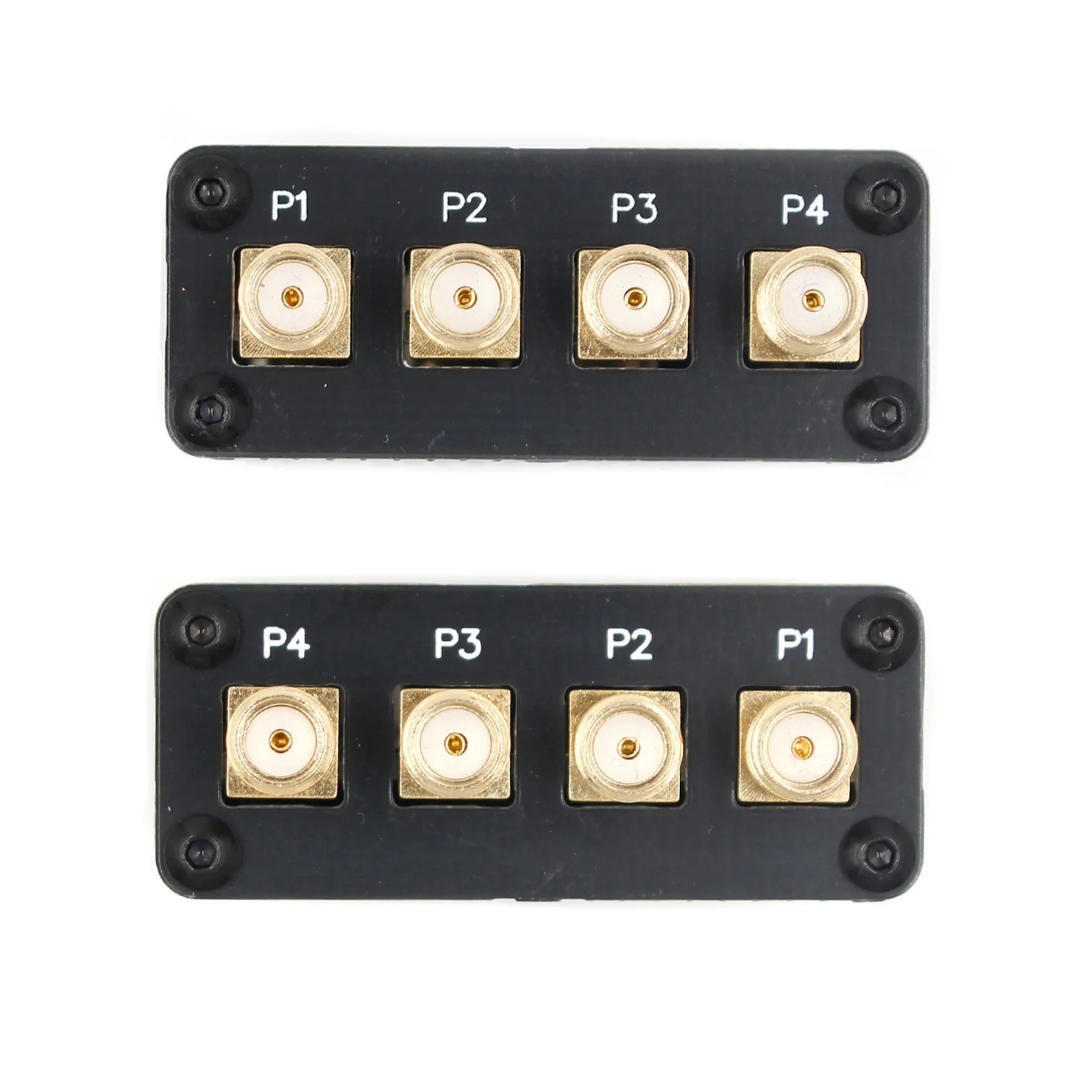 HI-Z 앰프 및 도넛 안테나, SDR 워키토키용 단파 AM, 말라카이트 소형 루프 안테나, HackRF One, 1Hz-300MHz