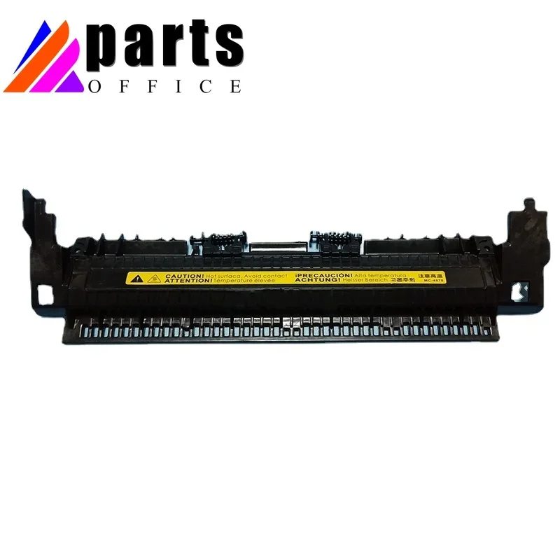 10PCS RM1-2050 RM1-3044 RM1-3045 Fuser Top Cover ASSY for HP LaserJet 1022 M1319 3050 3052 3055