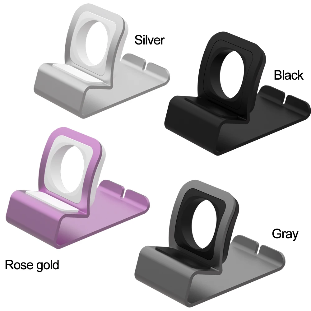 Thumbnail 2 - #31 Top 50 Desk Charging Dock