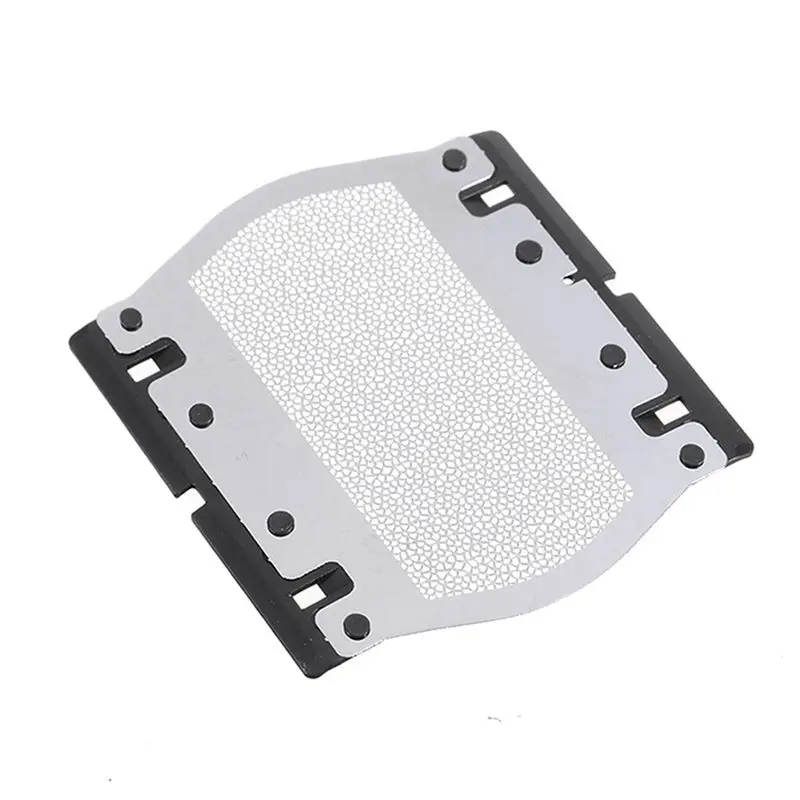 CKFAM-4X For Braun Electric Shaver Head Omentum 11B Series 1 110 120 130 140 150 150S-1 130S-1 5684 Knife Net+Shaving Head