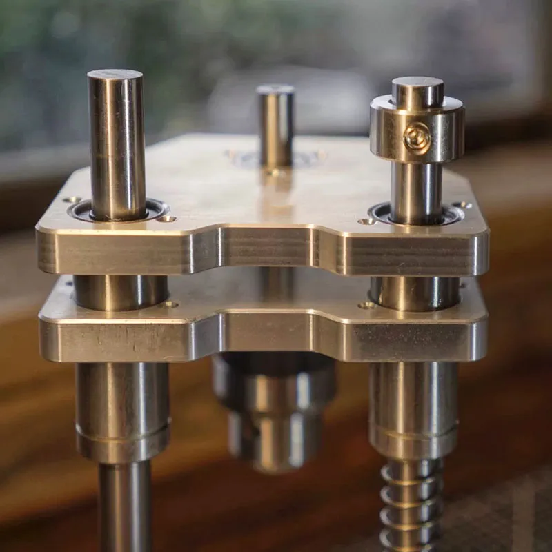 Двигатель скутера N5065, электродвигатель, двигатель для доски для серфинга, электроинструмент, модель высокой мощности, бесщеточный двигатель Двигатель скутера N5065, электродвигатель, двигатель для доски для серфинга, электроинструмент, модель высокой мощности, бесщеточный двигатель