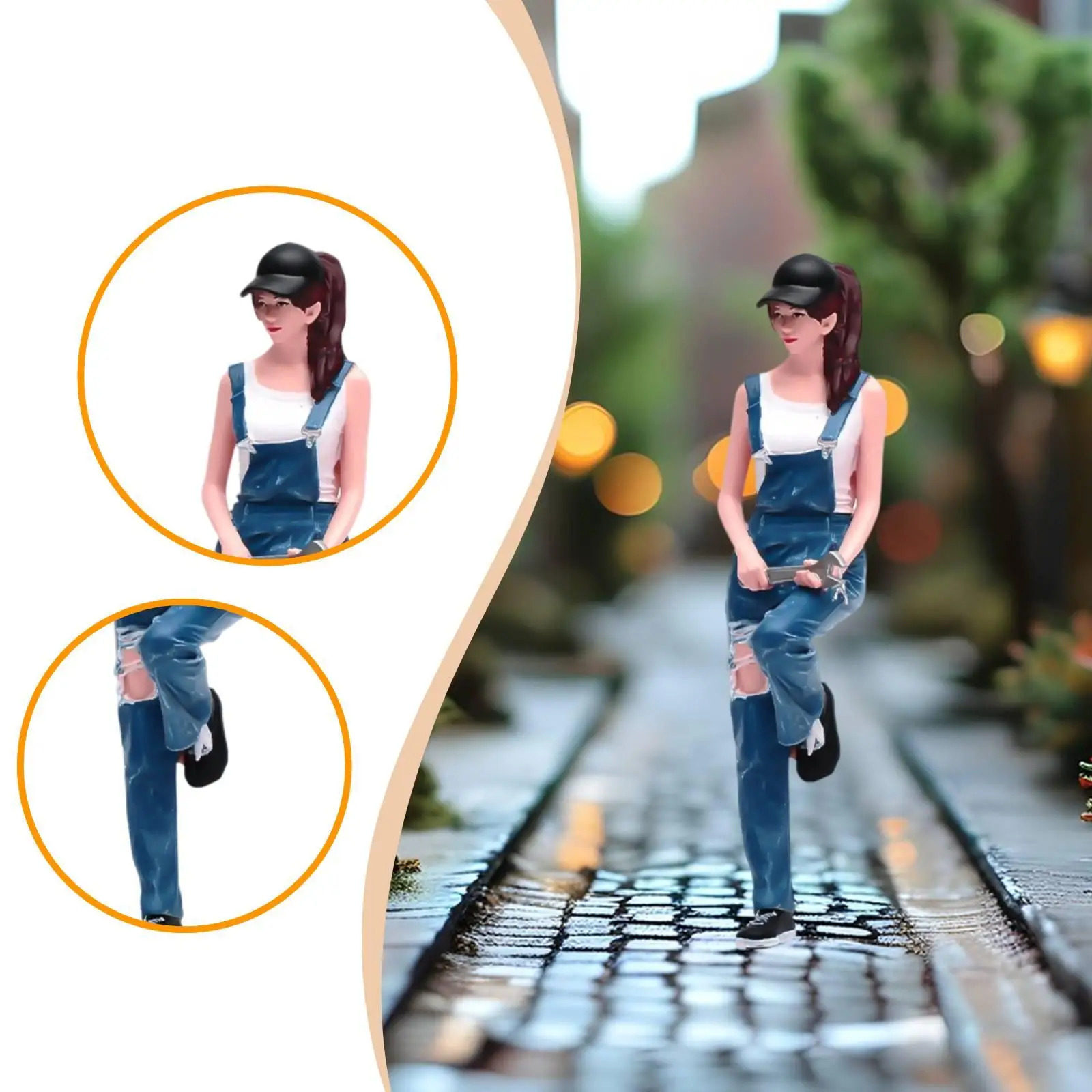 modelo-de-mecanica-automotriz-femenina-a-escala-1-18-dioramas-modelos-de-personajes-en-3d-figuras-de-personas-pequenas-para-micropaisajes
