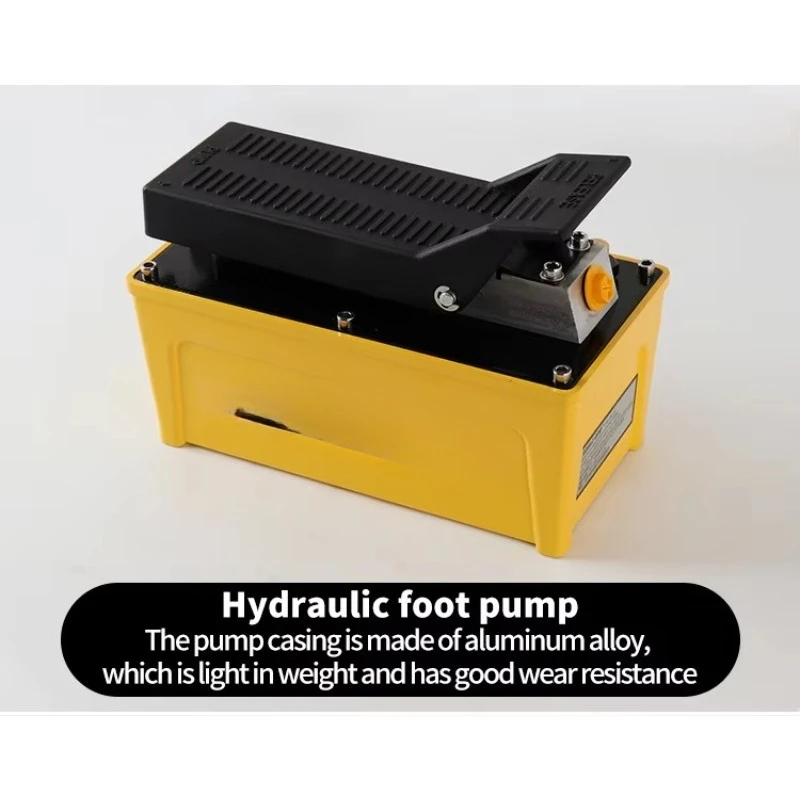 Wheel screw removal tool