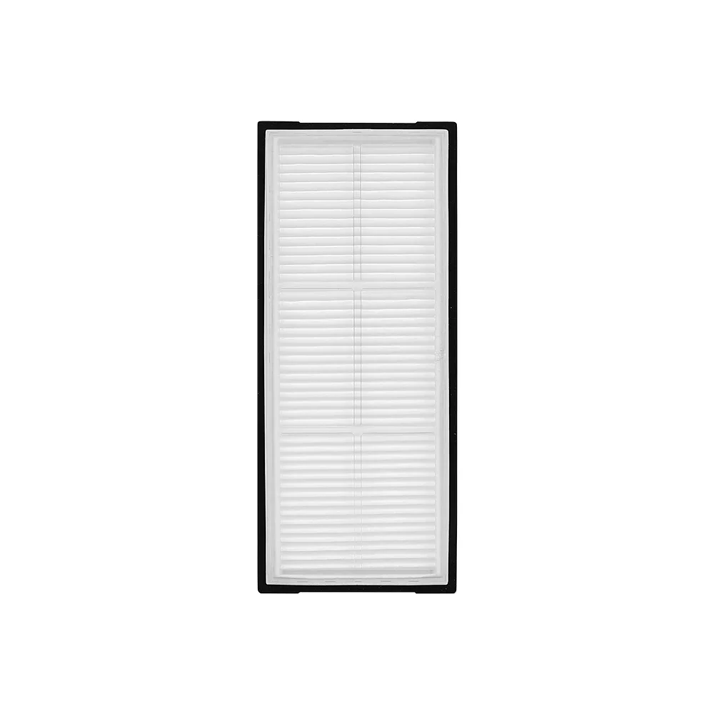 Kit Tempat Debu Filter HEPA untuk Roborock G10 G10S T7S T7SPlus S7 S70 S75 Kotak Debu Robot Vacuum Cleaner Dengan Bagian Filter