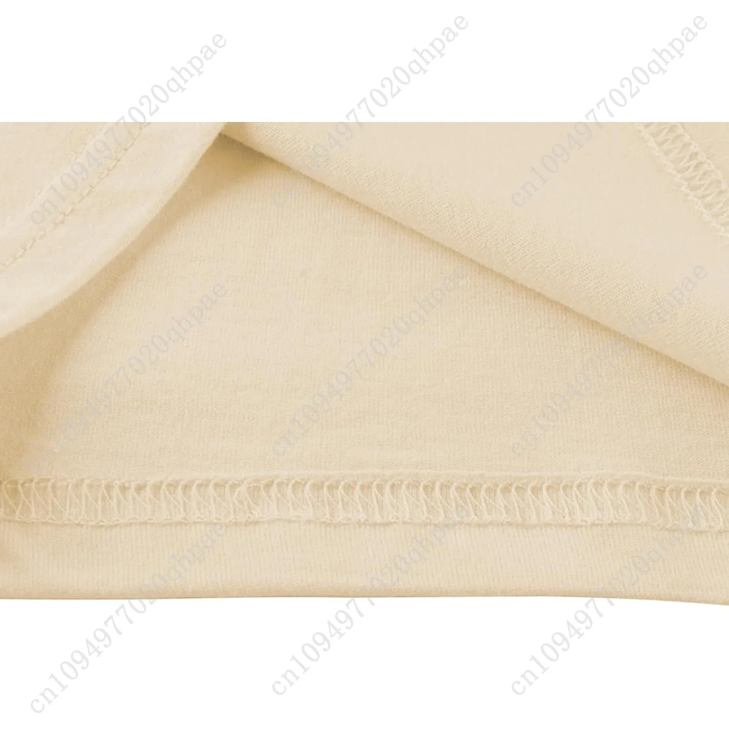 قمصان عيد الميلاد الثالث للأطفال الصغار من الأولاد والبنات للأطفال بعمر 3 سنوات لعيد الميلاد للحفلات بأكمام قصيرة #6