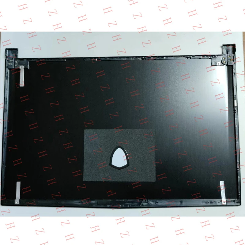 

P+ For MSI MS-17B1 17B4 17B7 A/B/C/D case set Hinges cover Top lid Back cover