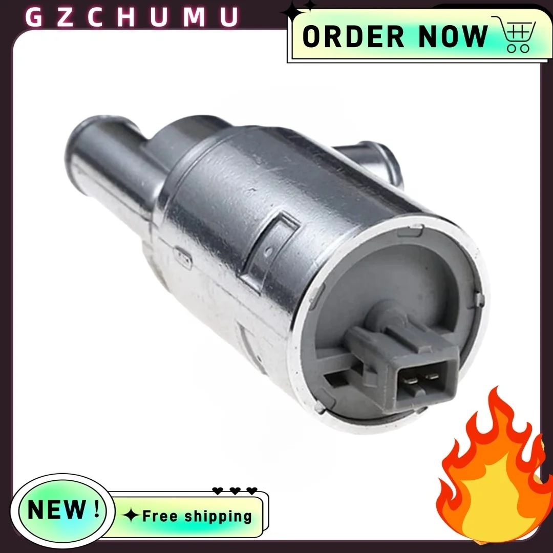 Auto Parts Idle Air… - image