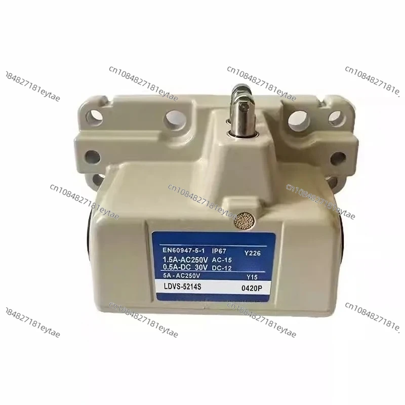 

Оригинальный комбинированный концевой выключатель LDVS-5214S 5314S 5414S 5204S 5404S LDV-5312