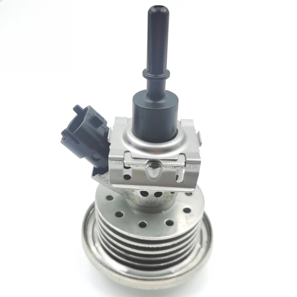 

AE-OE: A0004901013 A0004900713 A4704905900 Emissions Fluid Injection Urea Nozzle Dosing Module For Mercedes-Benz