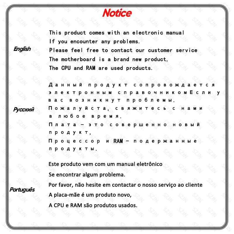 서버용 X99 마더보드 Cloud Star C612 NAS 빌드 지원 E5 V3 V4 DDR4 최대 384GB 2xM2 NVME 10xSATA 3.0 올인원 PC