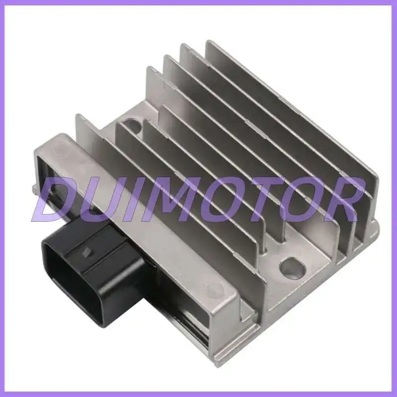 

Voltage Regulator Rectifier for Kawasaki Ninja 400/z400
