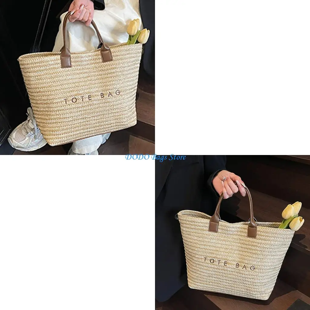 bolsa-multifuncional-para-mulheres-bolsa-viagem-capacidade-bolsa-praia-palha-com-alca-superior-bolsa