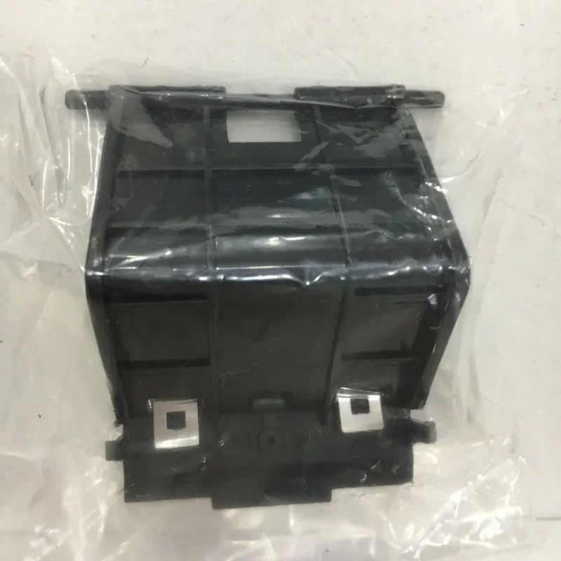 JC97-01931A Separation Pad for Samsung ML2250 1910 2251N 2252W 3050 3051N SCX4520 4720F 4920N Printer Spare Parts