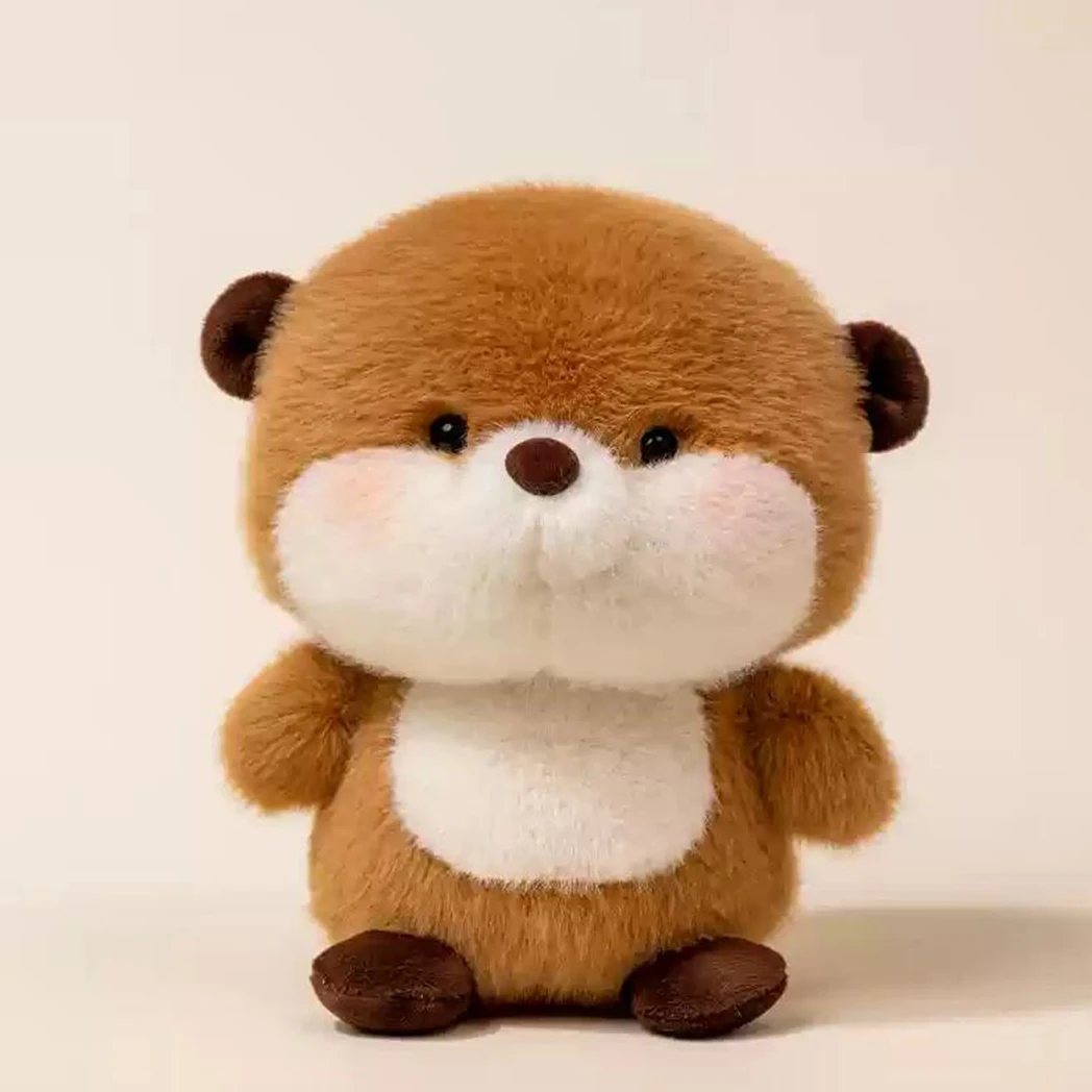 Little Otter