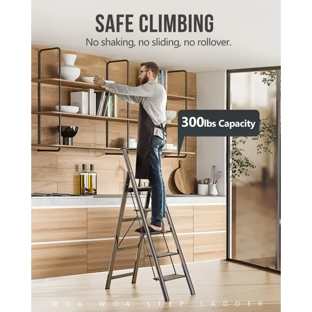 Bestseller5 Step La…