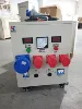 10 kW 20 kW 30 kW einphasiger bis dreiphasiger Transformator 10 kVA 20 kVA 30 kVA Spannungswandler-Transformator 4