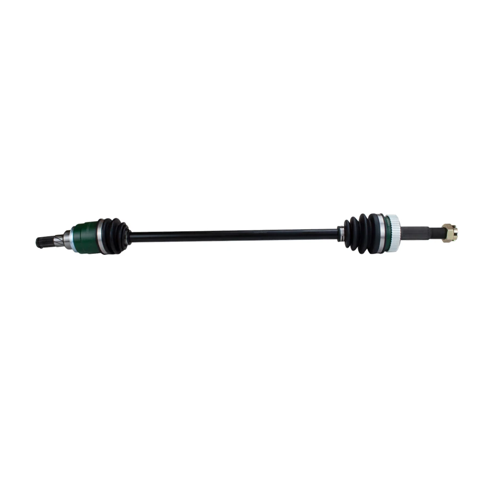 

High Precision Suitable ForNissan X-Trail T31 Qashqai Cv Axis Left and Right Drive Shafts 39600-JD60A, 39600-JD60B
