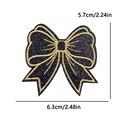 PE16488CT