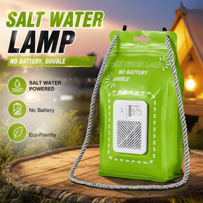 lanterna-led-portatil-alimentada-por-Agua-salgada-ecologica-luz-de-emergencia-para-camping-e-caminhadas-backup-para-falta-de-energia