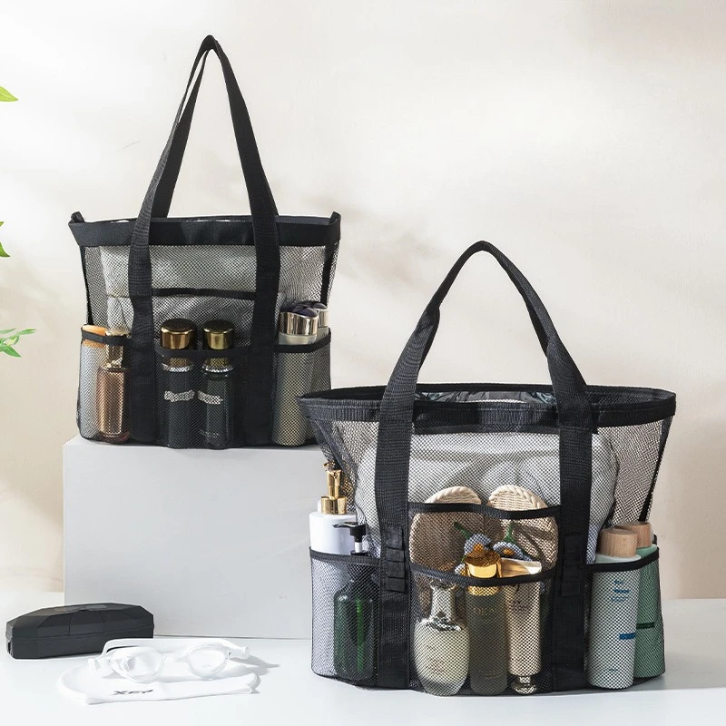 grove herschel backpack XS - Wine A spacious everyday staple made from recycled materials with room for a laptop and everything in between. Settlement Backpack Black Herschel Grove