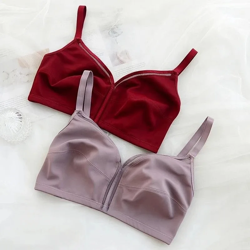 Minimizer Push Up F…