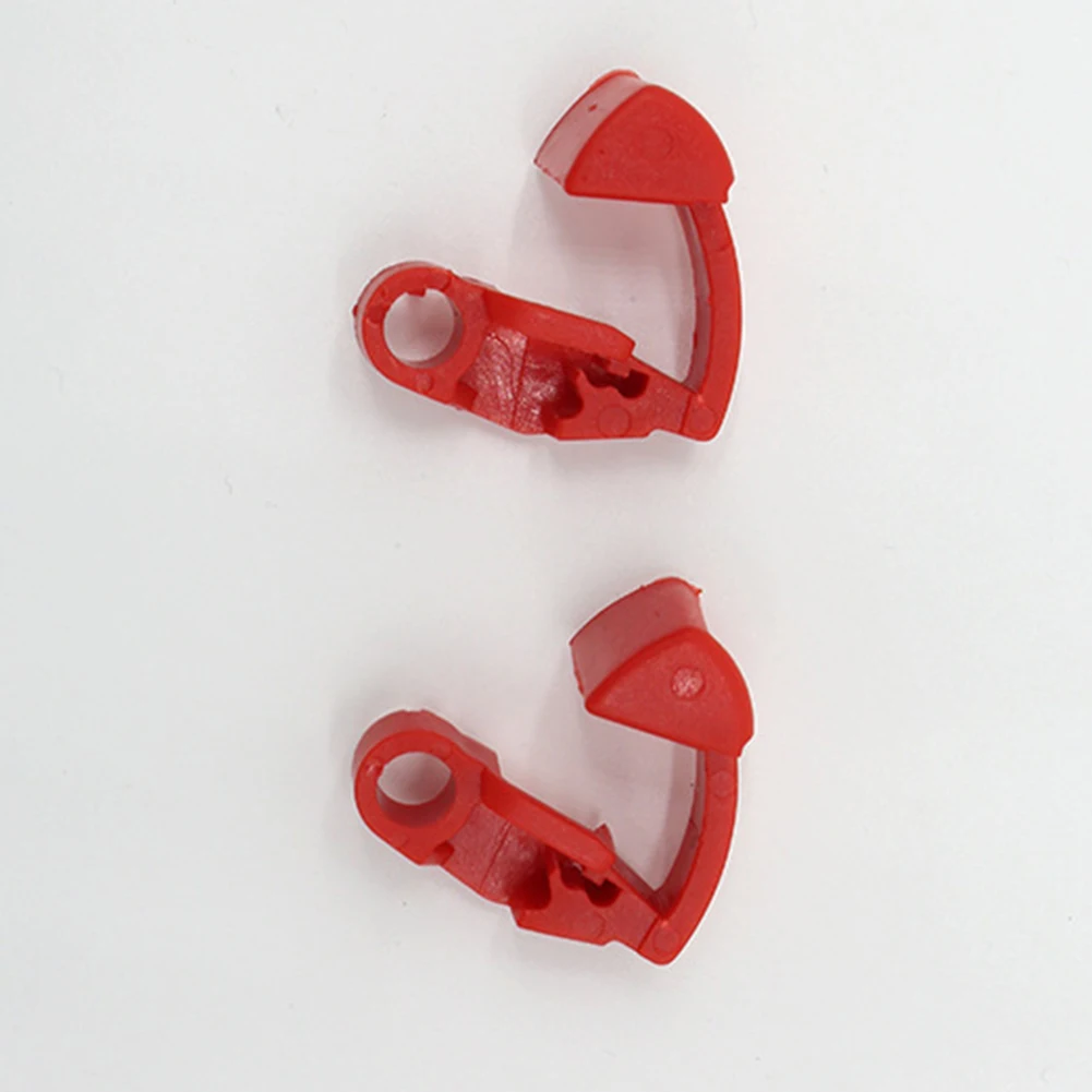 Chainsaw Control Switch On/Off for Models For 455 For Rancher 460 570 and 575XP Replaces Parts 503869702 and 503869502