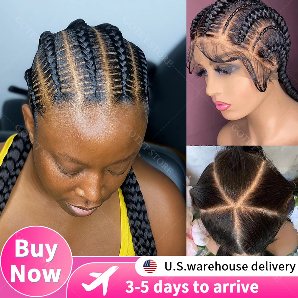 250% الكثافة 0.10 مللي متر رقيقة جدا ريال HD الطبيعية الأسود العظام مستقيم الباروكات شعر الإنسان 360 كامل الدانتيل الباروكات الأمامية مع الرباط