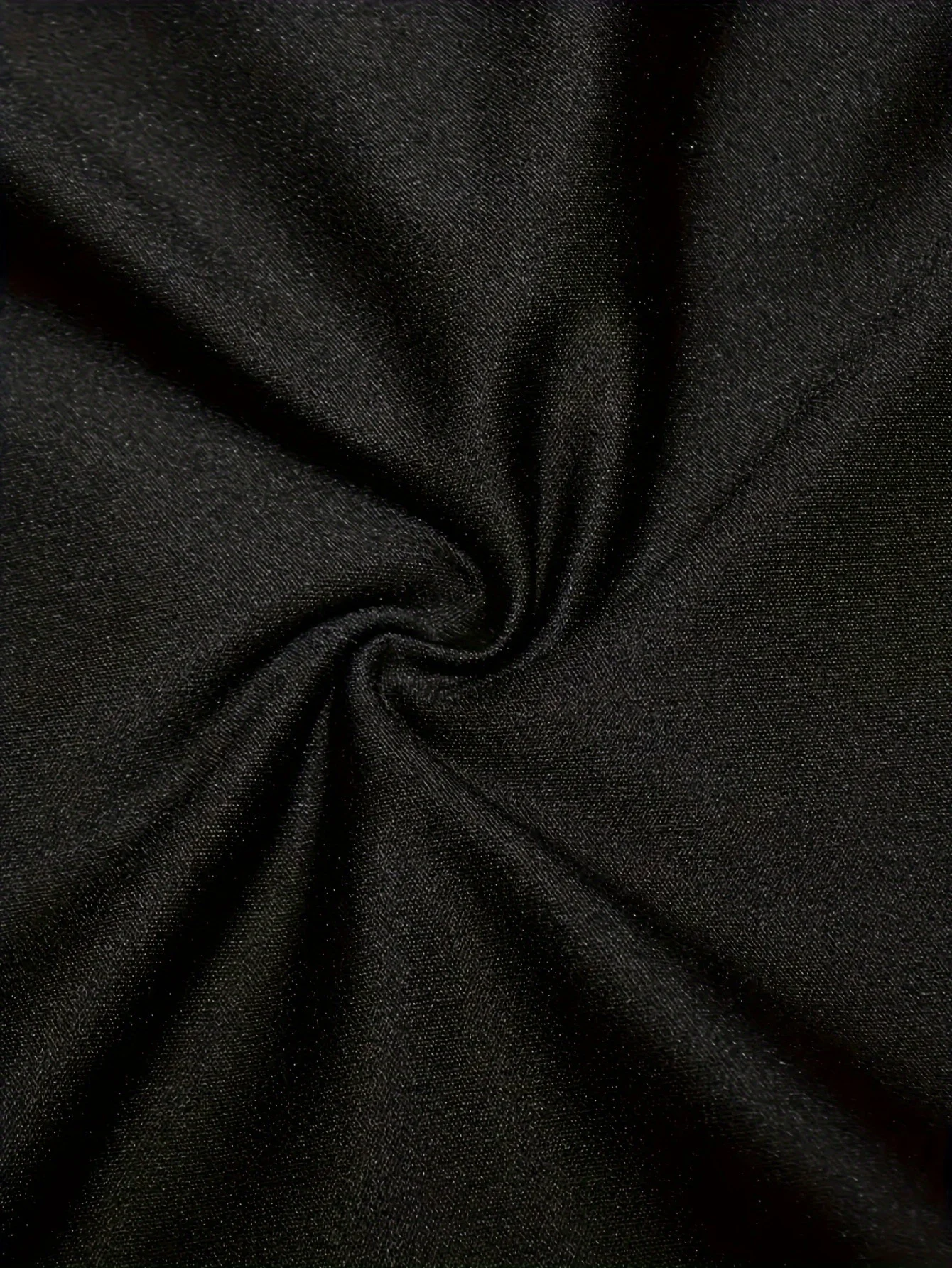 夏ゆったり快適なロングドレスロングTシャツドレスレディースサマーバトルドレス