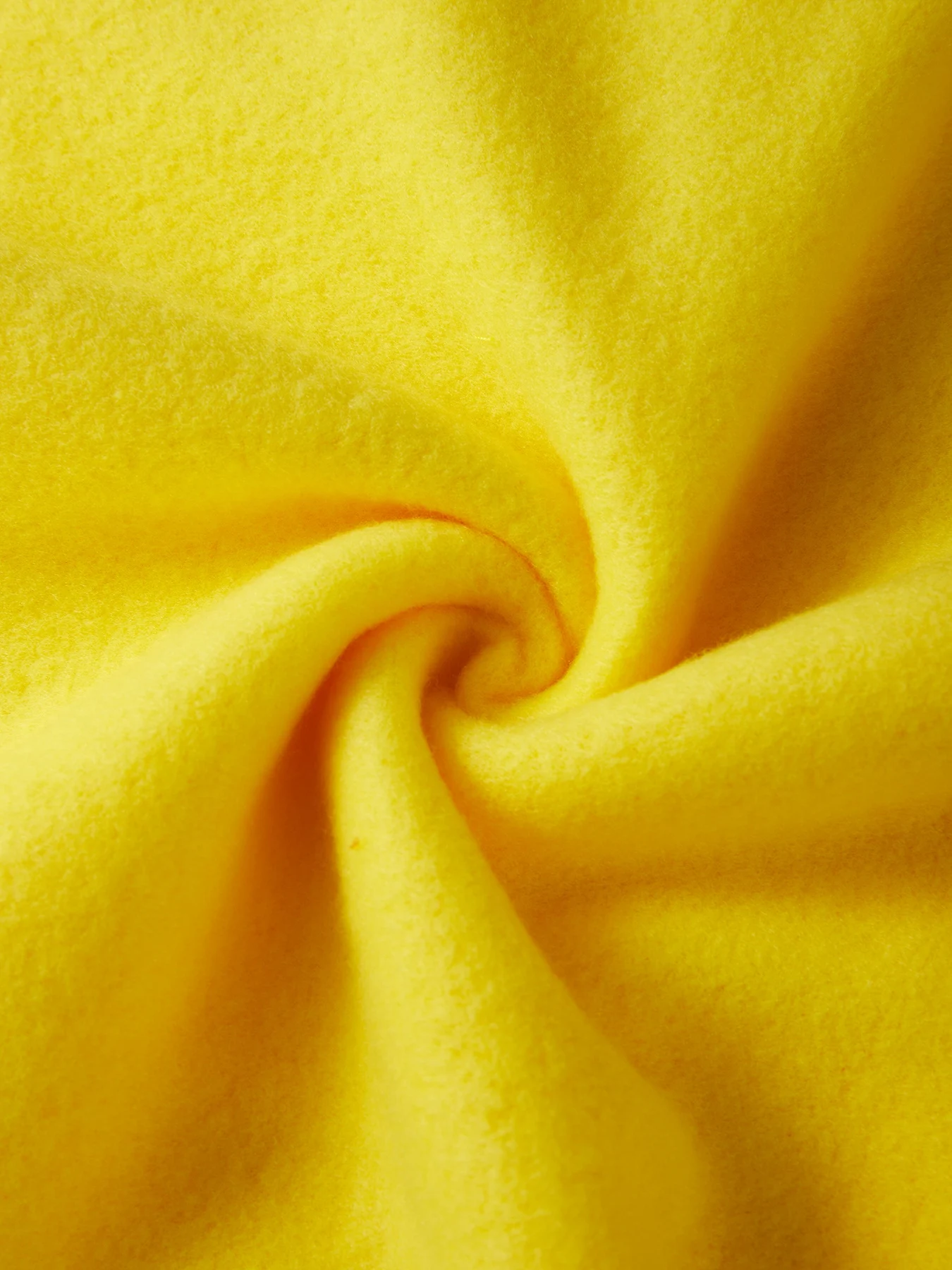 Dres męski Niagara Falls Ontario Kanada, prosty, miękki, spodnie, styl vintage, odzież codzienna, jesień, ocieplany polarem, ciepła bluza męska