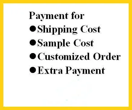 

shipping cost