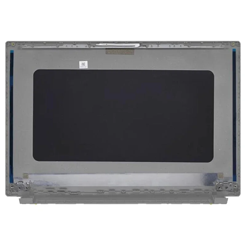 Imagem -02 - Laptop Case para Acer Aspire Vero Av1551 Av15-53 Zj78sb N20c5 Tela do Notebook Tampa Traseira Lcd Moldura Frontal Acessórios para Laptop