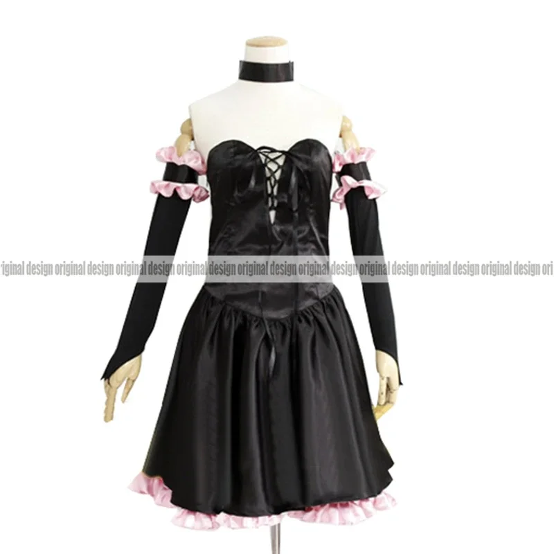 The Familiar of Zero Saito Hiraga Louise  Clothing Cosplay Costume,Customized Accepted