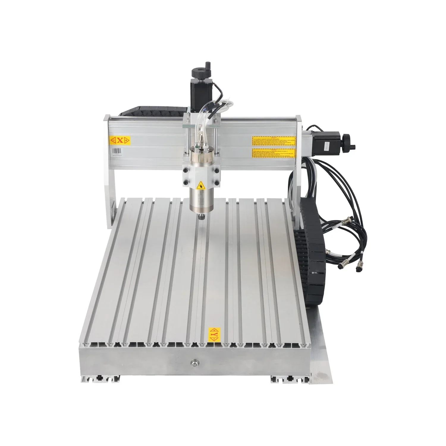 

3020 3040 4060 6090 Wood CNC Router Mini Woodworking Machine
