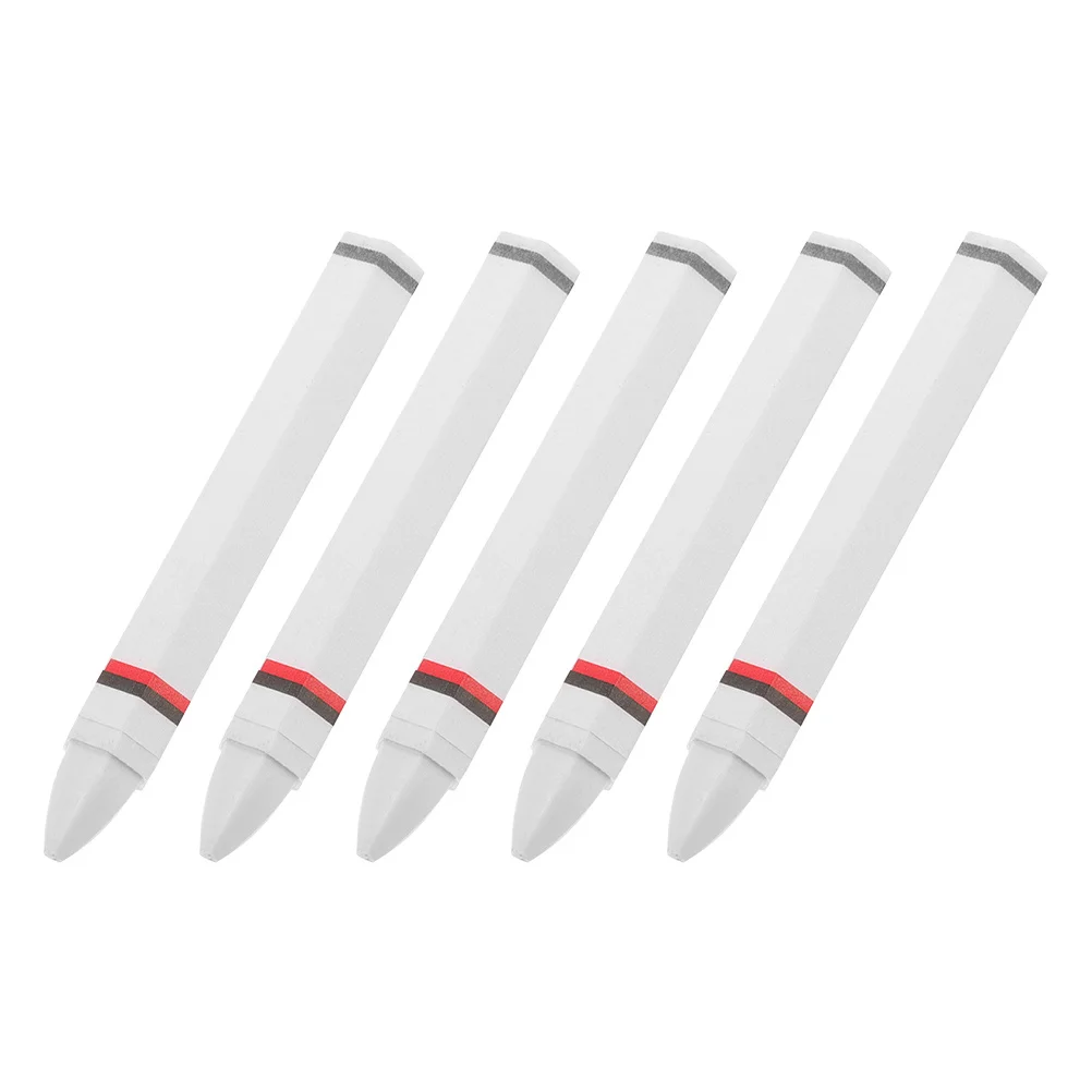 

5Pcs Tire Marking Convenient to Use for Cars Motorcycles Bicycles Seasonal Tire Changes Identification