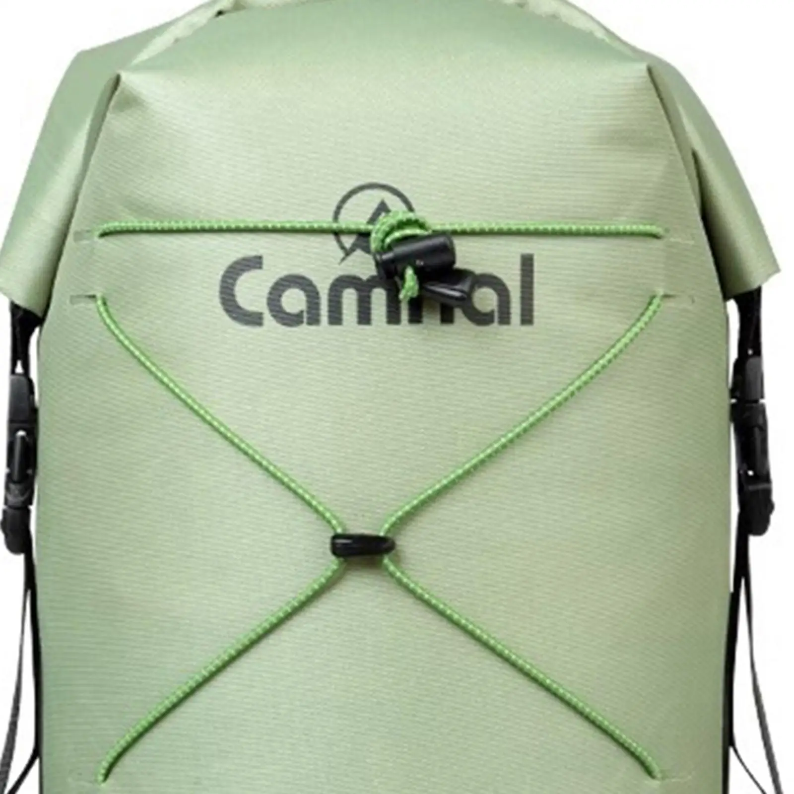 40L Dry Bag Swim Float Waterproof Dry Backpack Inflatable Equipment Bags