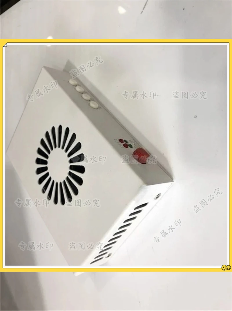 New Dma Fuser Dma V…