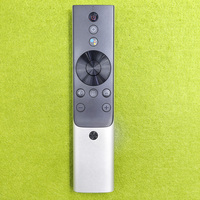 Original Remote Control For XGIMI HORIZON Ultra Horizon Pro Horizon Aura Aura2 HORIZON S Max  HORIZON S Pro PROJECTOR